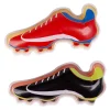 Mini Duschgel Fußballschuh