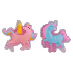 Mini Duschgel Unicorn