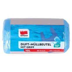 Müllbeutel
