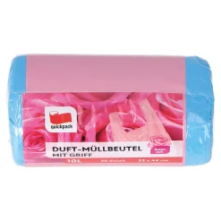 Müllbeutel