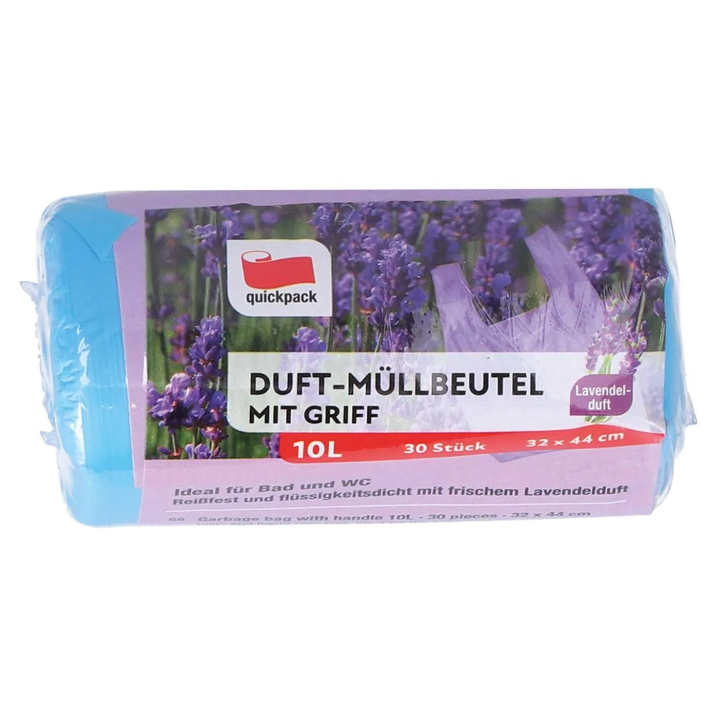 Müllbeutel