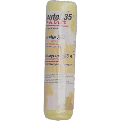 Müllbeutel 35 l, 15 Stück