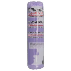 Müllbeutel 35 l, 15 Stück