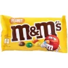 M&M's Peanut, 45 g