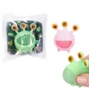 Monster Alarm Quetsch-Monster (Squeeze)