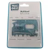 Multitool