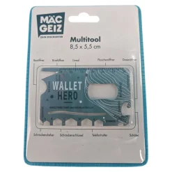 Multitool