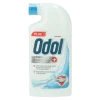 Mundspülung Odol Breath Clear