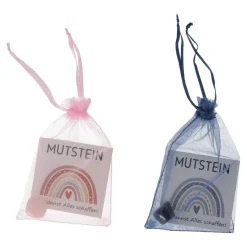 Mutstein