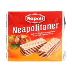Napoli Neapolitaner