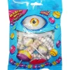 Nasch Mix Candy Mix