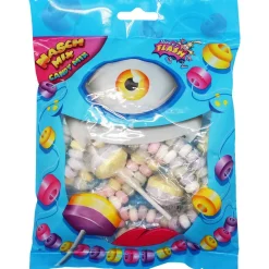 Nasch Mix Candy Mix