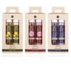 Natural Botanics Badeset versch. Duftrichtungen, 2-teilig