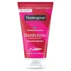 Neutrogena für Hände unparfümiert, creme