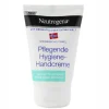 Neutrogena Handcreme, 50 ml