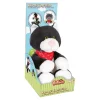 Nici Plüschfigur Pet Friends Katze, 30 cm