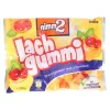nimm2 Lachgummi Fruchtgummi Classic, 200 g