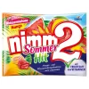 Nimm2 Sommerhit