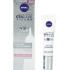 Nivea Augencreme Cellular Filler, 15 ml