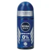 Nivea Deoroller for Men Protect&Care