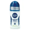 Nivea Deoroller for Men Sensitive