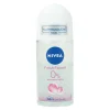 Nivea Deoroller Fresh Flower