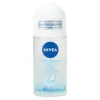 Nivea Deoroller Fresh Natural