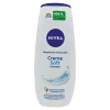 Nivea Duschbad Soft, creme