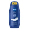 Nivea Duschgel Care, creme