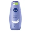 Nivea Duschgel Smooth, creme