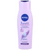 Nivea Shampoo Haarmilch Glanz, 250 ml