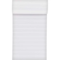Notenblock DIN A4 10 Blatt