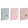 Notizbuch A5, 16 Blatt