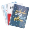 Notizbuch Softcover