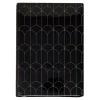 Notizbuch Sorftcover liniert, 96 Seiten
