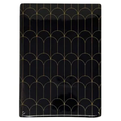 Notizbuch Sorftcover liniert, 96 Seiten