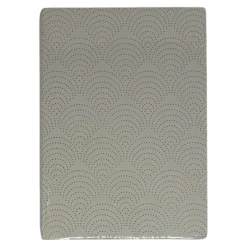 Notizbuch Sorftcover liniert, 96 Seiten