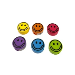 novooo Anspitzdose Smiley