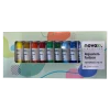 novooo Aquarellfarben