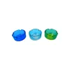 novooo Aschenbecher Glas, 7 cm