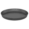 novooo Backform Tarte