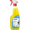 novooo Badreiniger, 750 ml