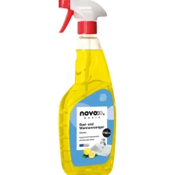 novooo Badreiniger, 750 ml