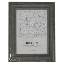 novooo Bilderrahmen, 13 x 18 cm