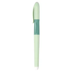 novooo Bleistift immerwährend