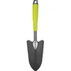 novooo Blumenkelle ca. hammerschlag, 34 cm