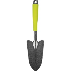 novooo Blumenkelle ca. hammerschlag, 34 cm