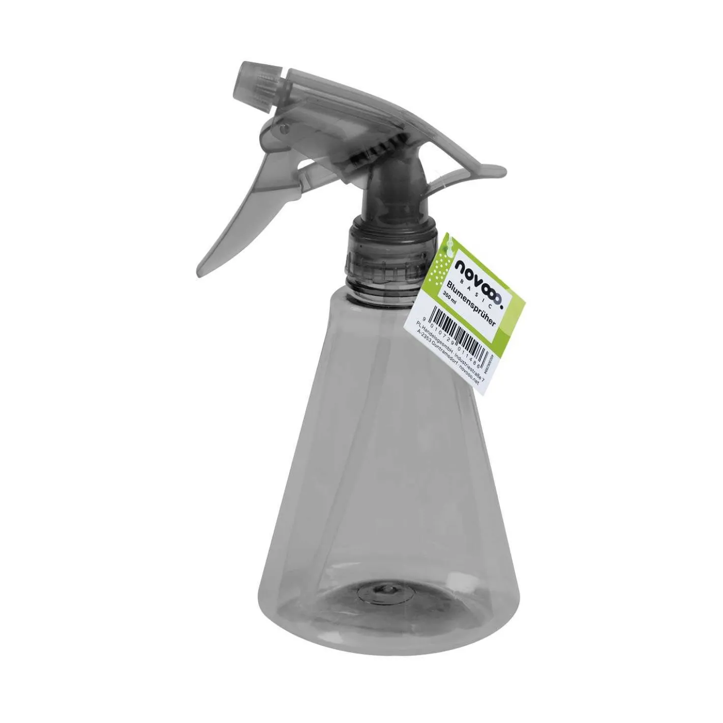 novooo Blumensprüher, 350 ml
