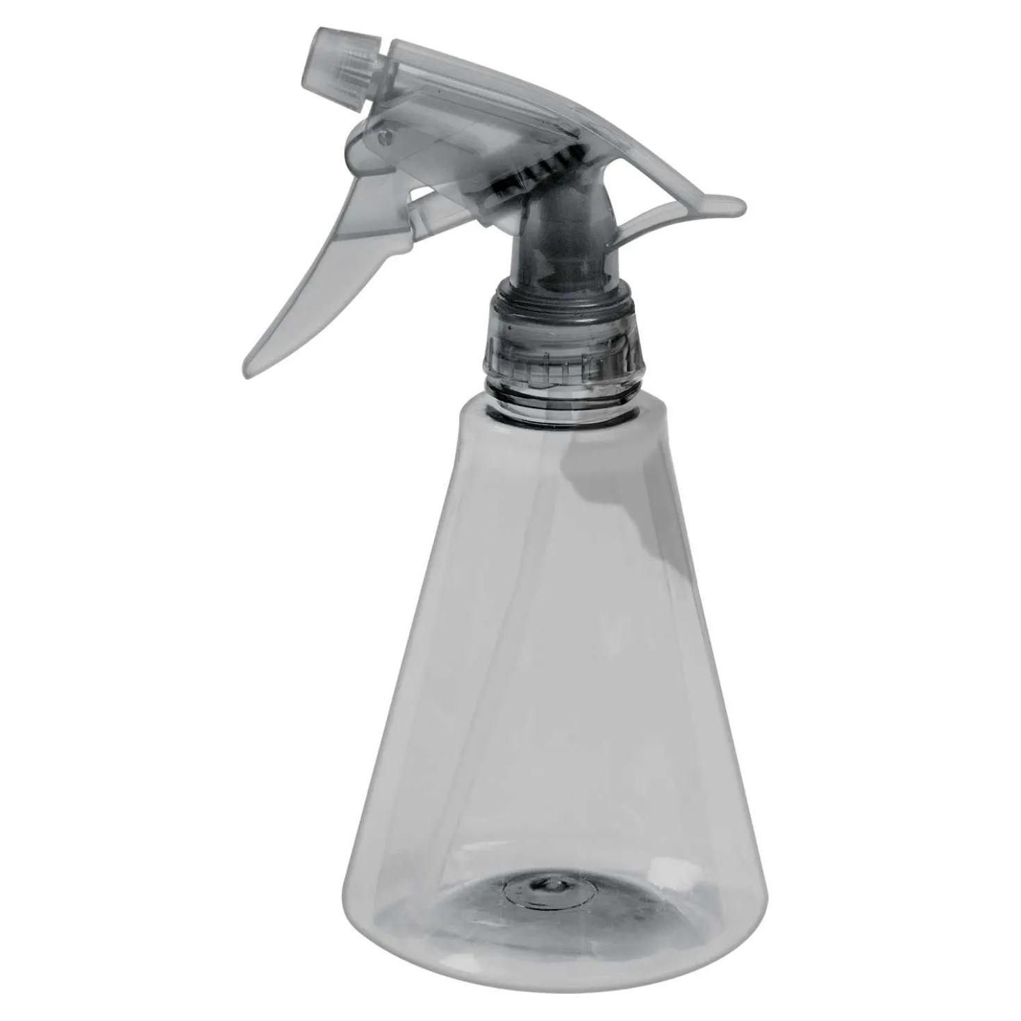 novooo Blumensprüher, 350 ml