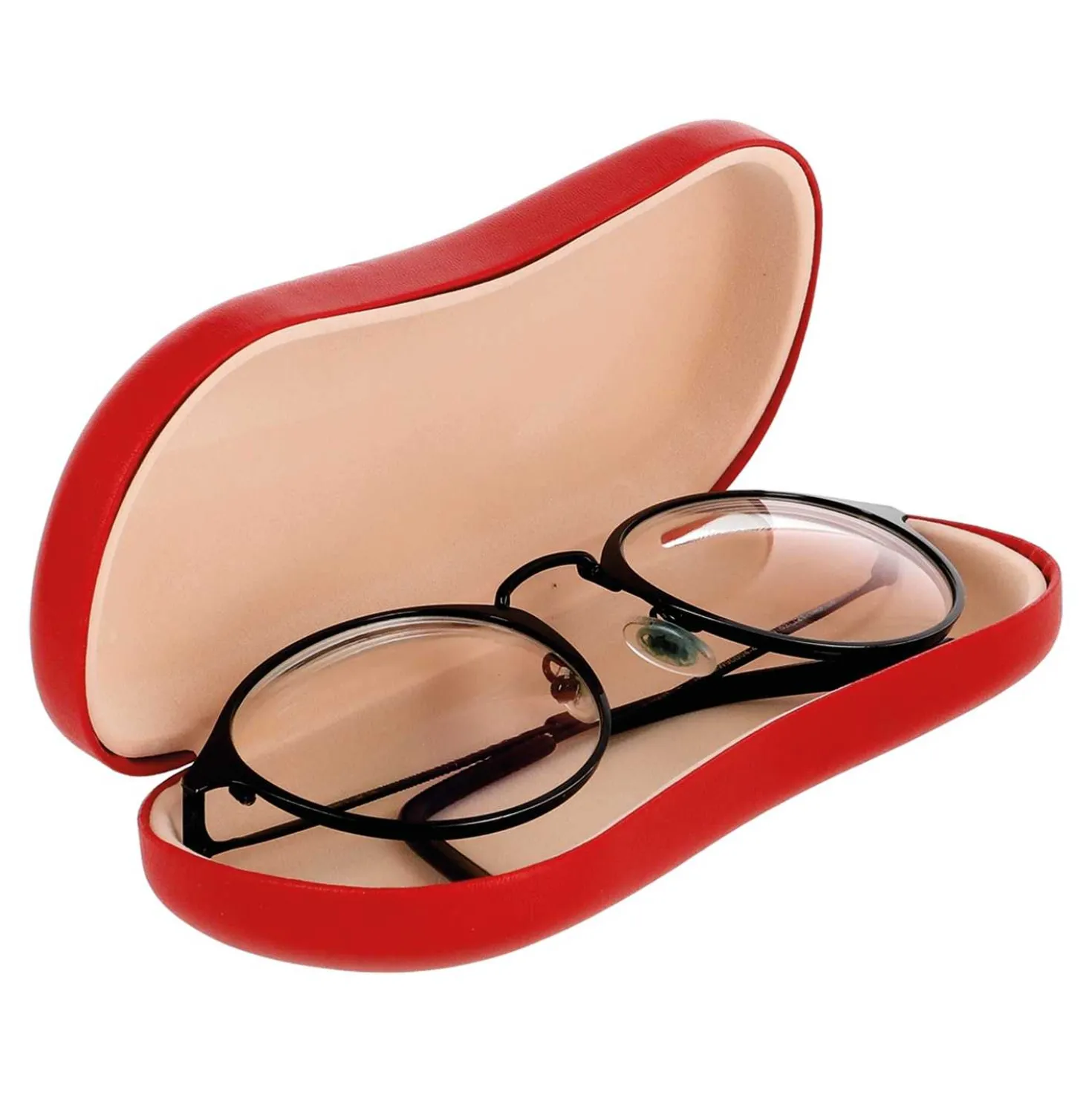 novooo Brillenetui
